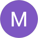 Melike Cüce profile picture
