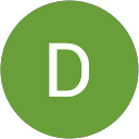 Durdane Kayır profile picture