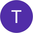 Tuğba profile picture