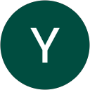 Yonca Ukan profile picture