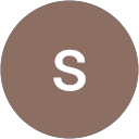saliha köktepe profile picture