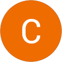 Ceydanur Baş profile picture