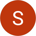 Selda Özbay profile picture