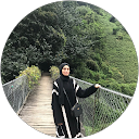 Beyzanur Baş profile picture