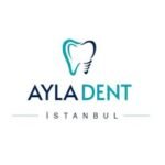 @ayladentistanbul