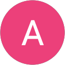 Ayşe Saygın profil fotoğrafı