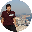 yunus emre çetinkaya profil fotoğrafı