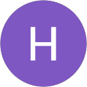 Hüseyin profil fotoğrafı