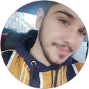 Cihad Kantar profil fotoğrafı